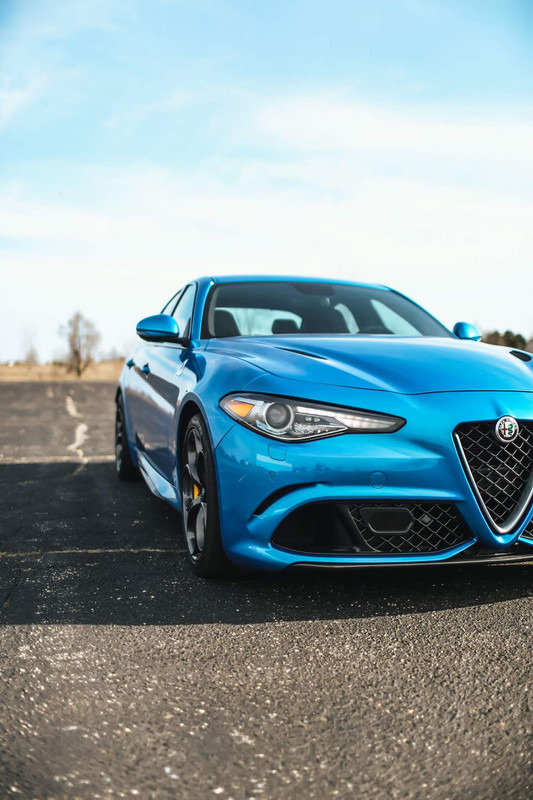 FB_IMG_1528130418614