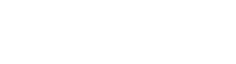 Troiatec Technologies