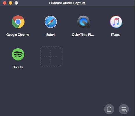audio-capture-main-mac.jpg
