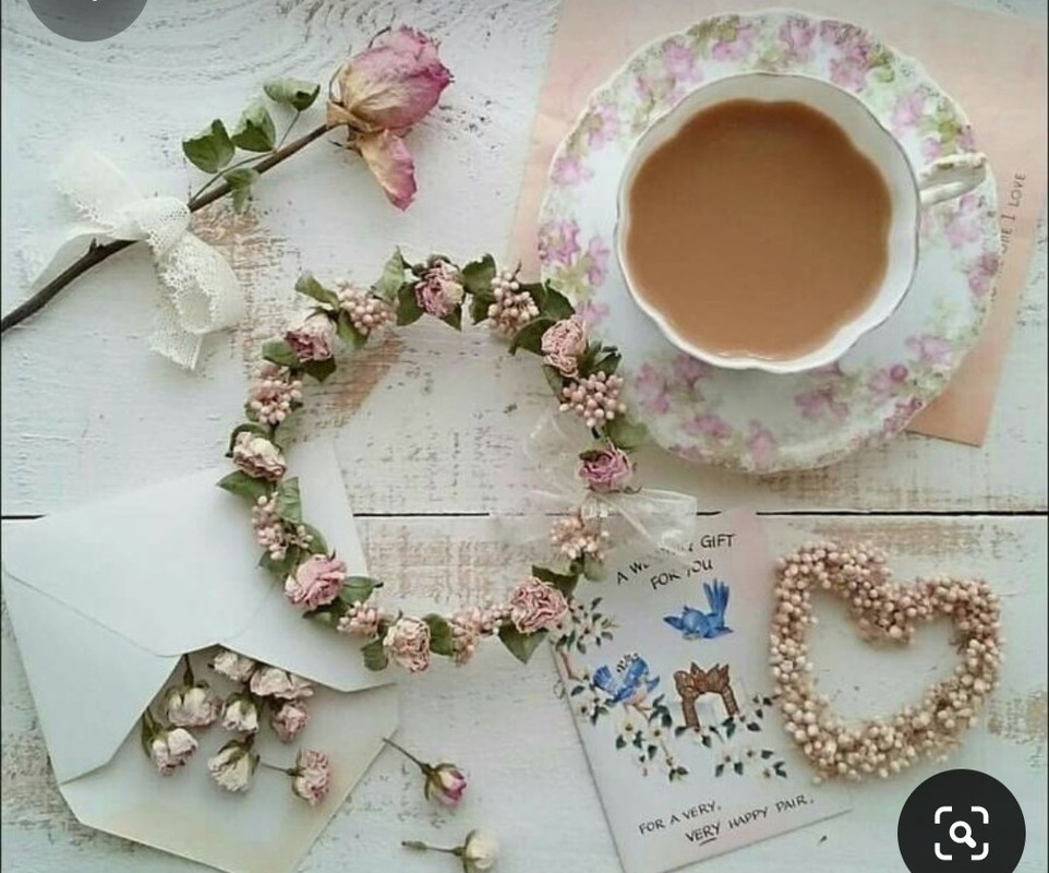 Screenshot_20240609_213623_Pinterest