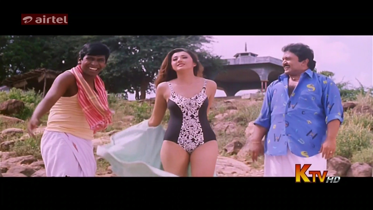 vlcsnap-2025-08-02-22h49m54s103