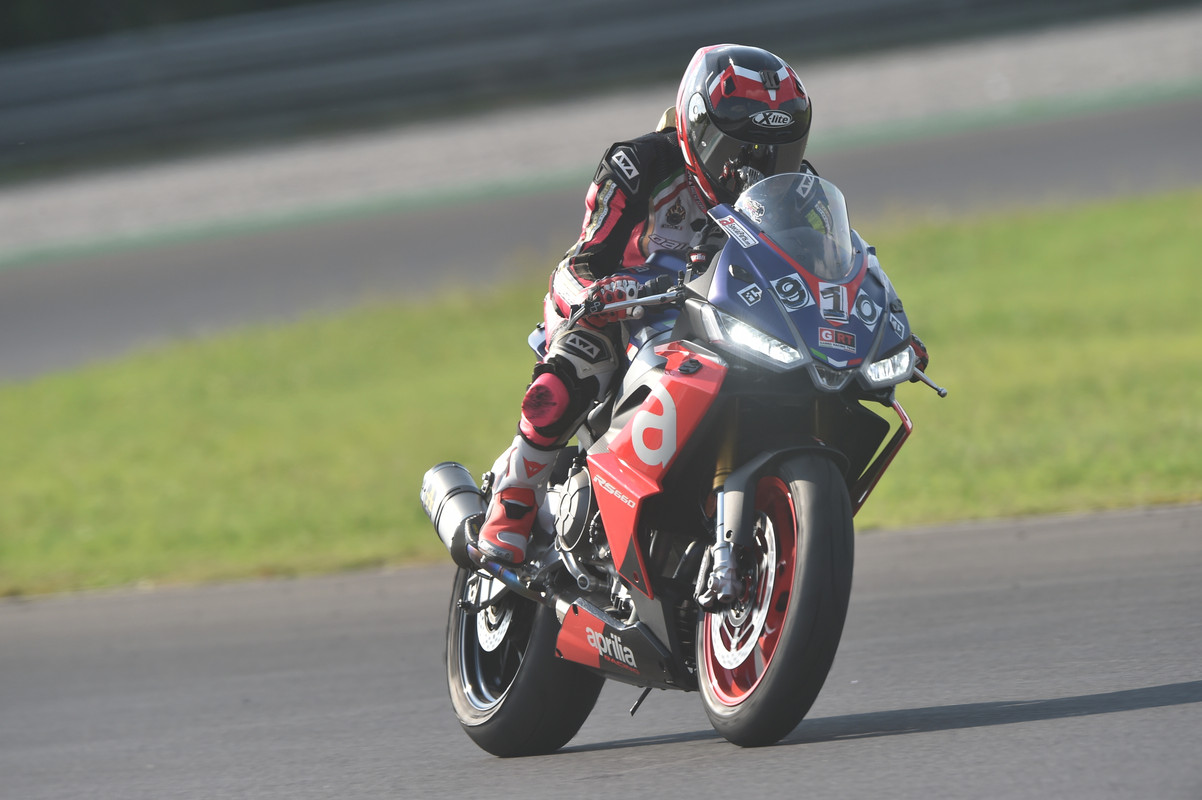 8E1DF44A-83E5-480E-8718-F6681BCF24C1