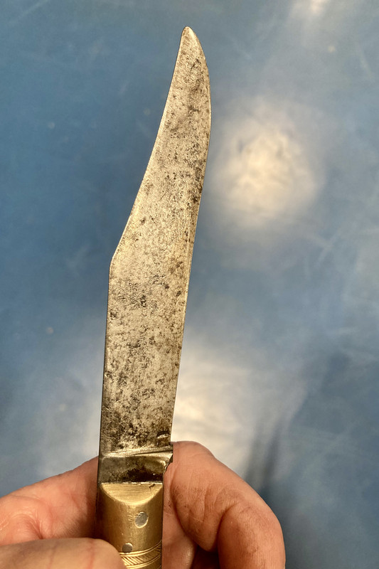 4FB7655B-4E97-4DE3-A90B-C2757DAD43CA