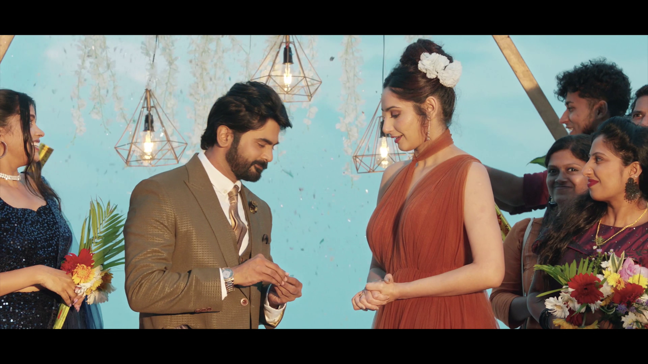 vlcsnap-2024-04-07-02h01m45s326