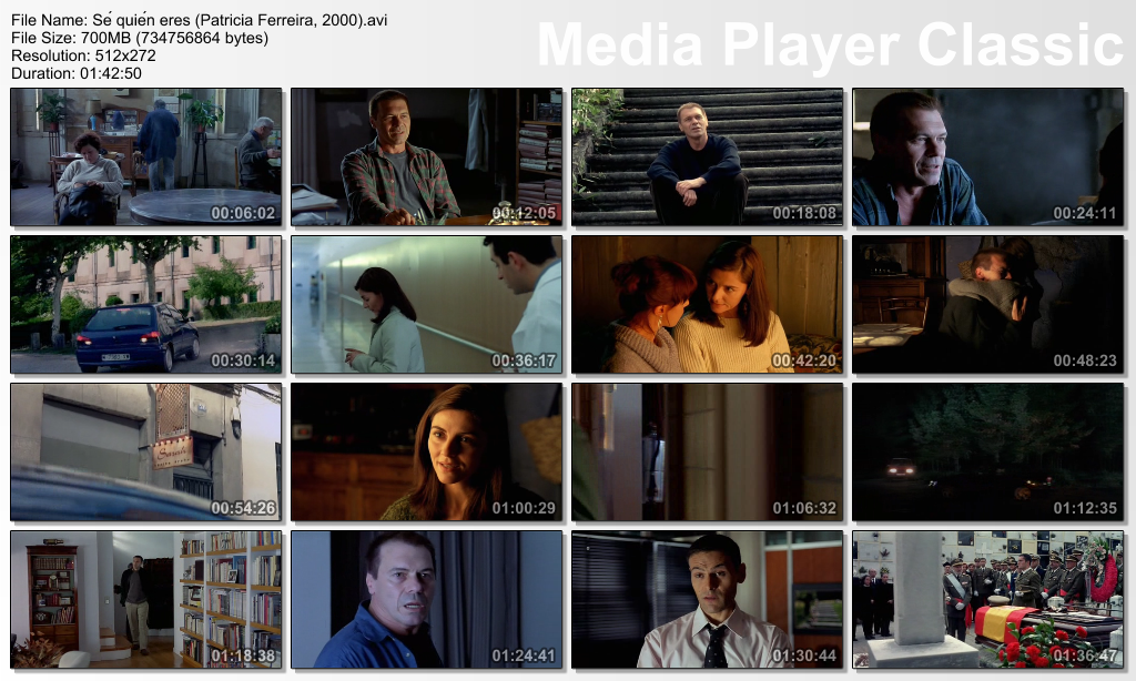 thumbs20140620111149