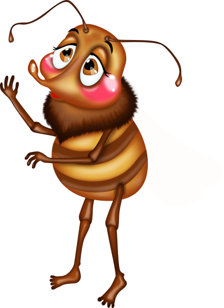 Beetle dance63