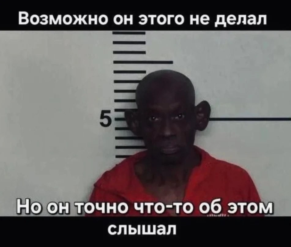 [Изображение: izobrazenie-viber-2026-02-14-05-51-15-723.jpg]