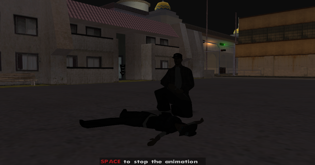 spacer.png