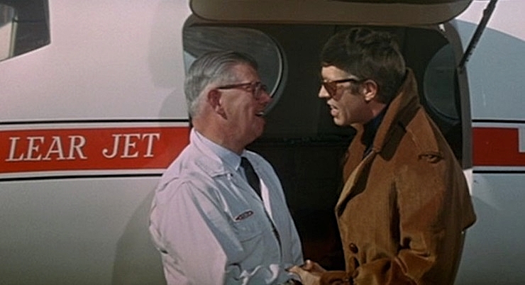 IN-LIKE-FLINT-BILL-LEAR-1-B-FOTOR.jpg