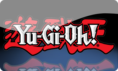 yugiohpluto