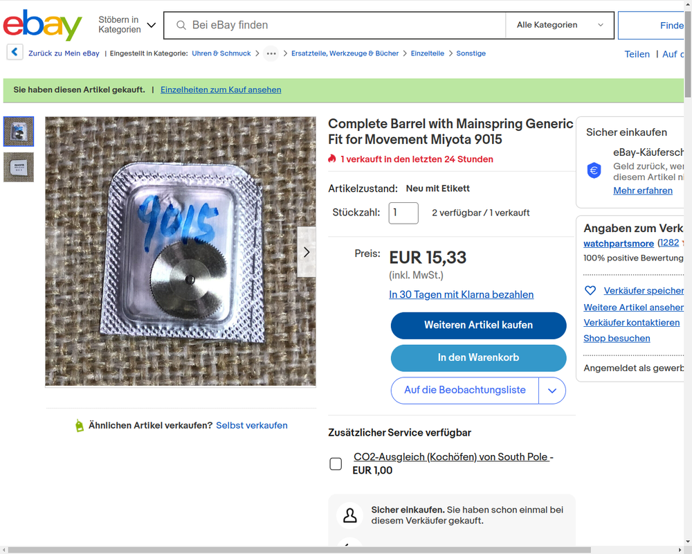 Снимка на екрана на 2023-07-26 17-13-04