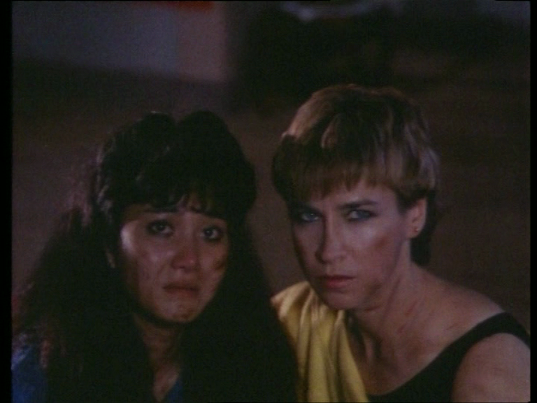 vlcsnap-2018-08-11-06h14m10s046