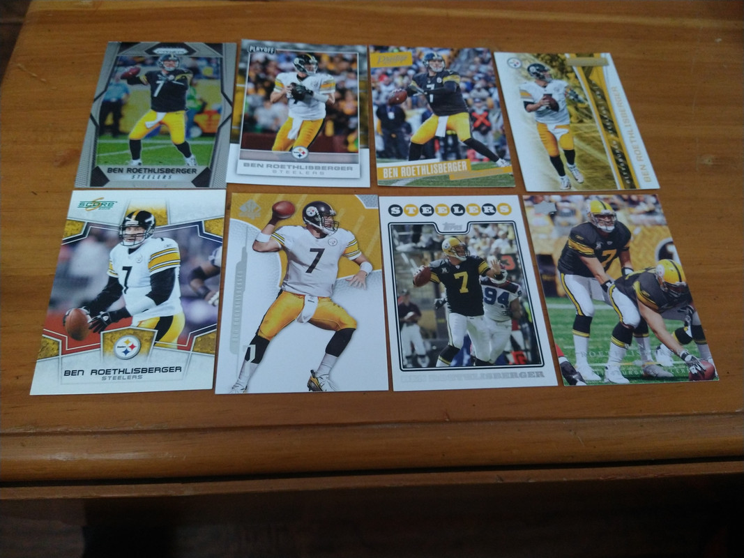 IMG_20220725_152535190