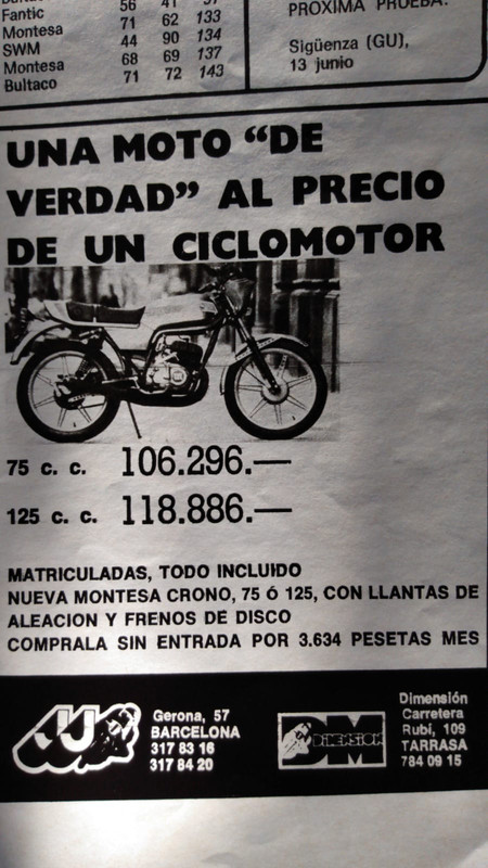 montesa h3  -registronex - La Montesa Crono de Gonzalo  - Página 7 IMG-20200628-WA0040