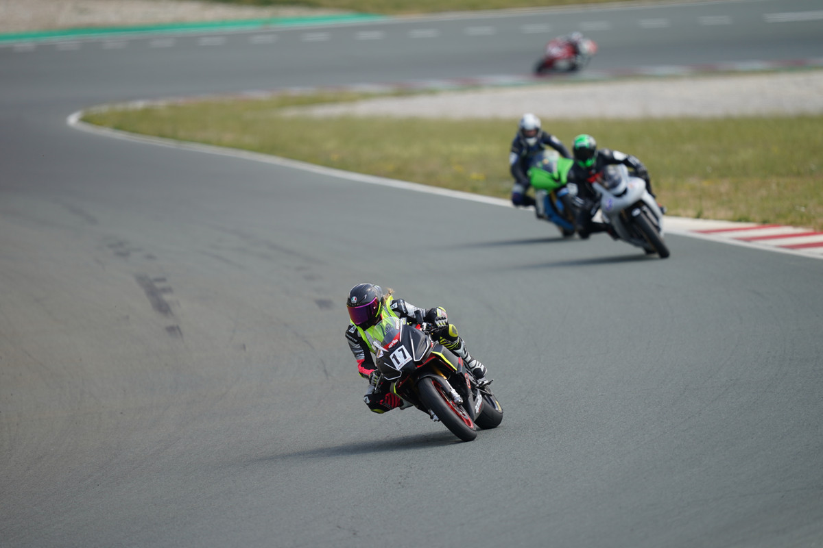 64E03D18-1E2C-48BE-9A0F-62F8A0EABC6B