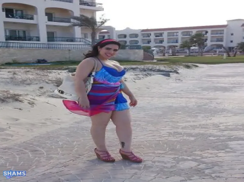 صور شراميط,صورى,صور تجسس,صور محارم,زوجة شرموطة,لبوة,صور عارية,