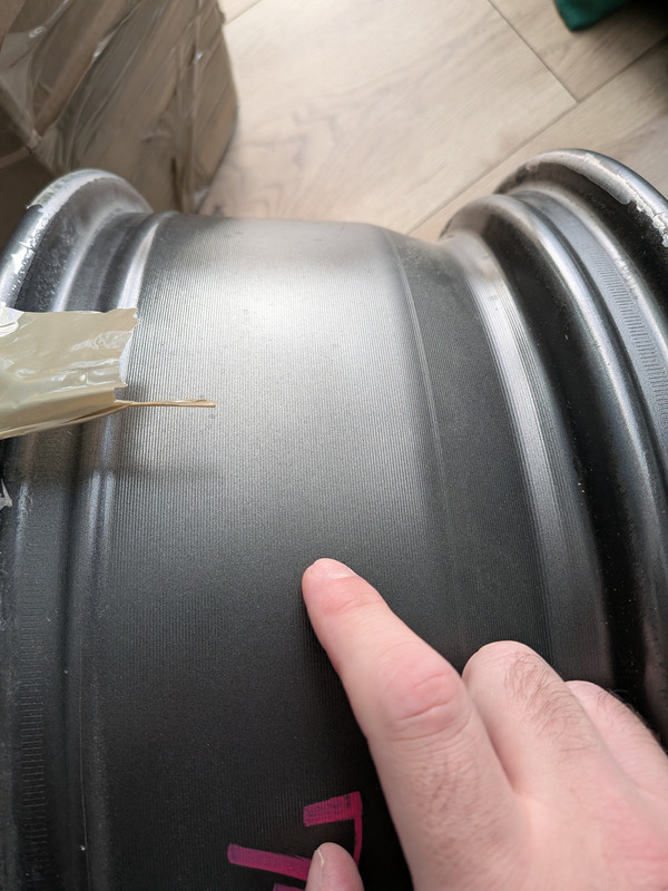 PXL_20251021_075835817