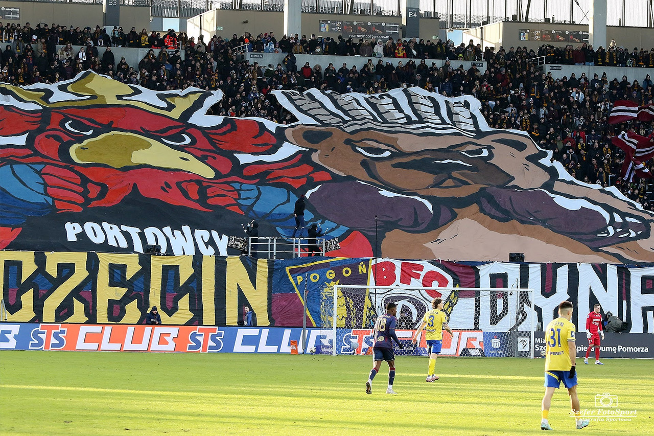 54-Pogon-Arka-2026-02-15