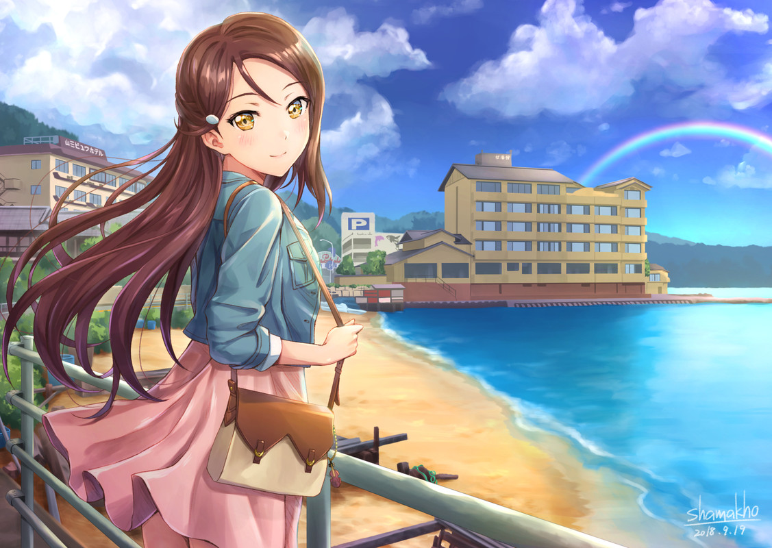sakurauchi_riko_love_live_and_love_live_sunshine_drawn_by_sham