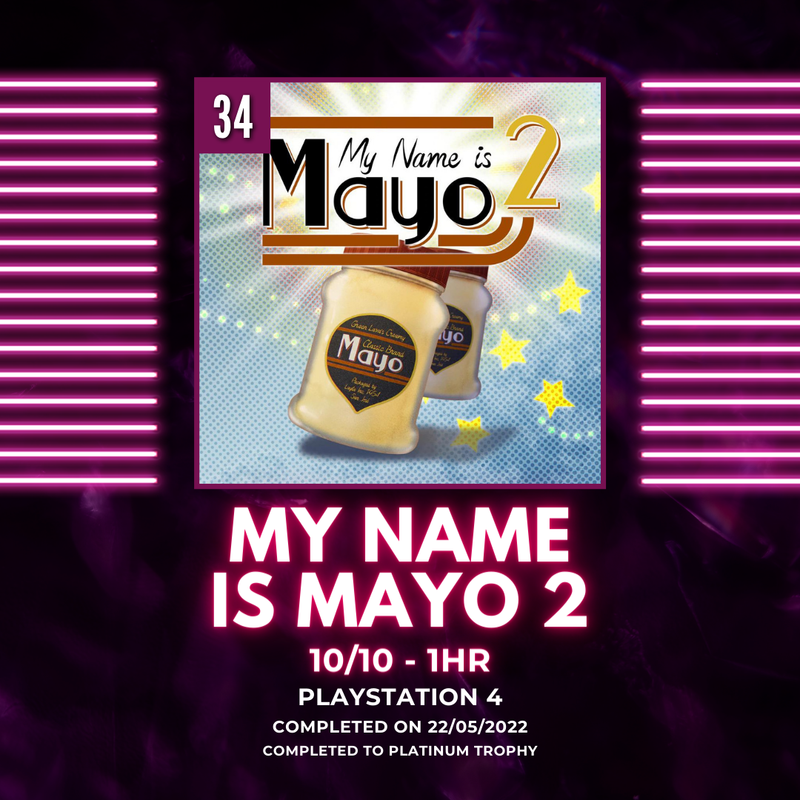 CC-My-Name-is-Mayo-2.png