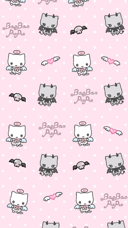 pink 126