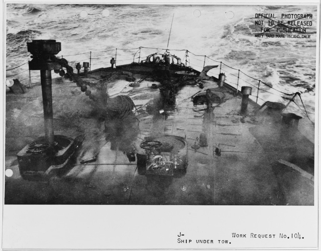 [GÉNÉRIQUE] Les Croiseurs en photos - Page 2 NH-60363