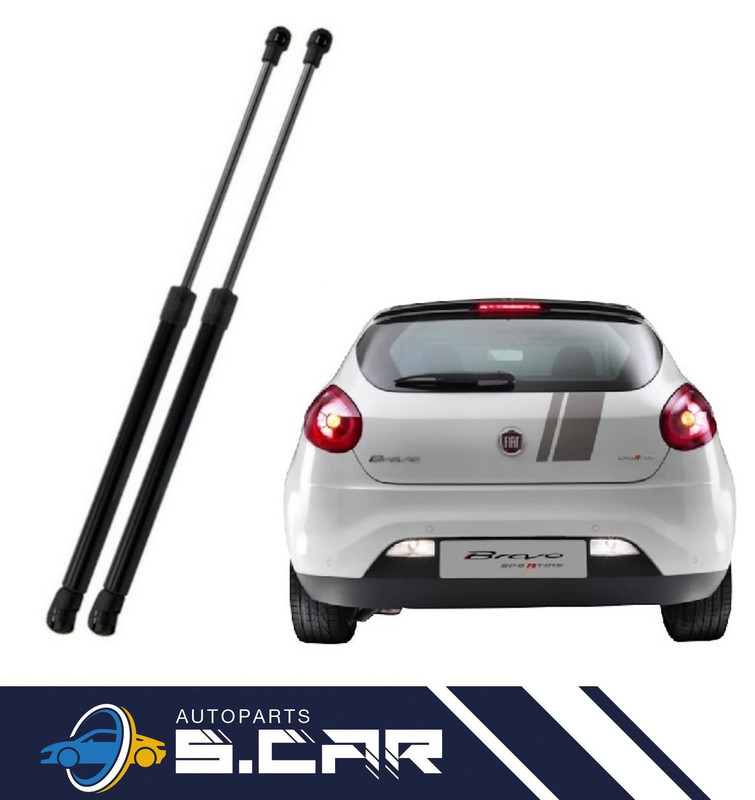 Viti M5 Viti A Testa Bombata Con Cava Esagonale Acciaio 10.9 Nero Iso 7380 I 4 Moschettieri - Foto 10