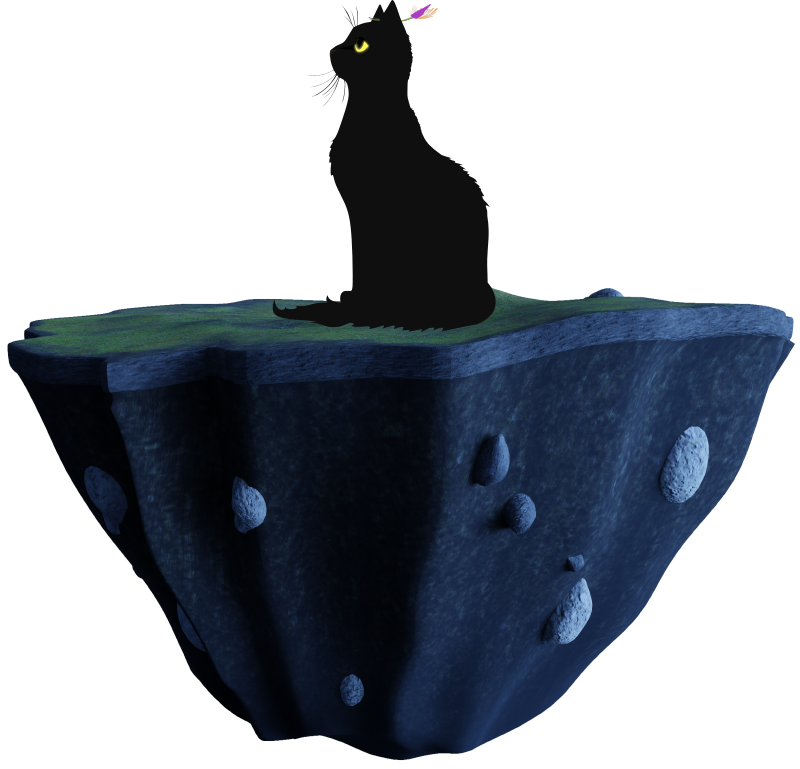 Zimankó közösségi tér, kreatív projekt kíséret