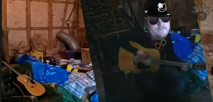 s1.png