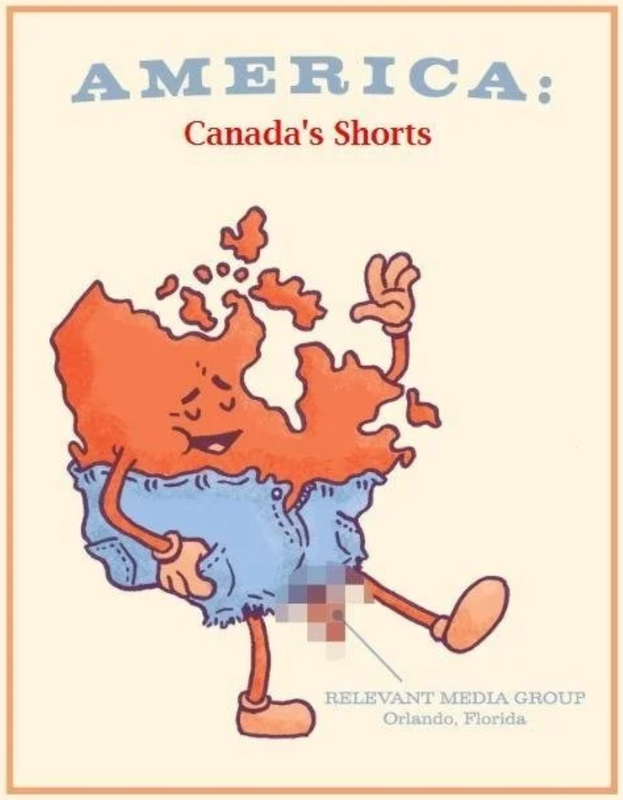 Canadas-shorts.png