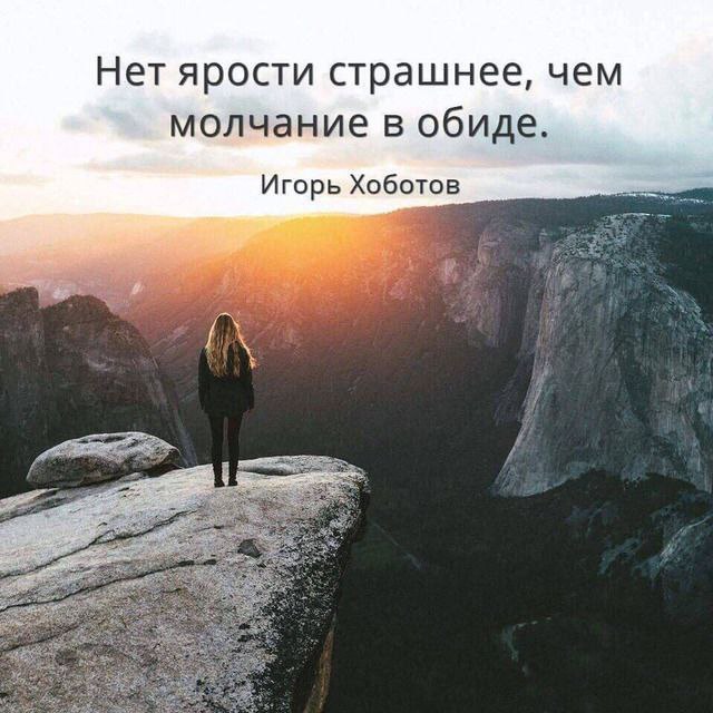 [Изображение: 0d14988ead447b01e5c2be7501c6fe05.jpg]