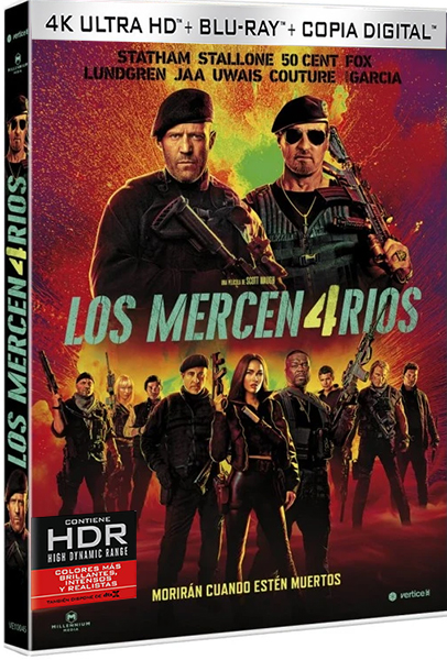 los-mercenarios-4.jpg