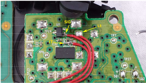 Screenshot_2019-10-30 Microsoft Word - XBox One Install - V2 0 F