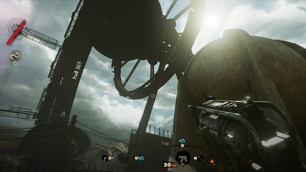 Deathloop-Screenshot-2025-09-26-20-49-53-73