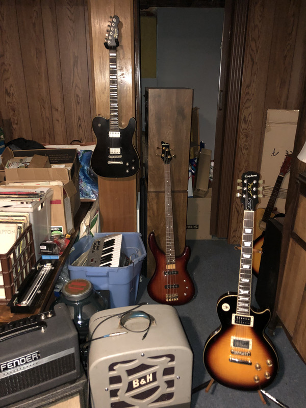 17C6EB72-F28F-4614-97C3-EA88A6666083