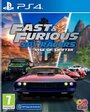 Fast and Furious Spy Racers Rise of SH1FT3R