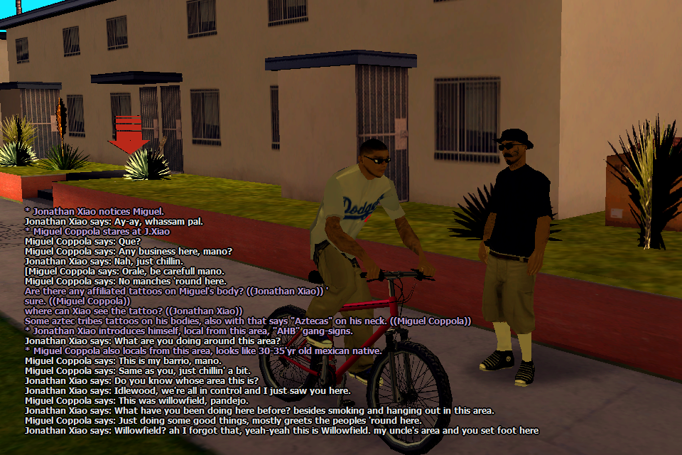 SSRP1.png