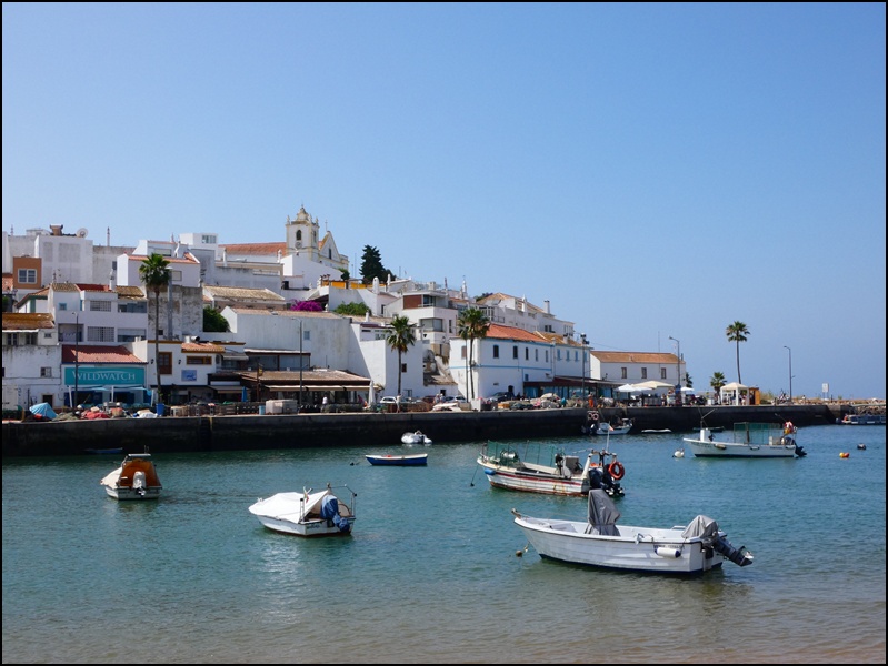 Ferragudo-village (6)