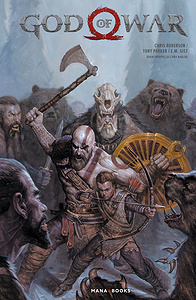 5f8cc006a038e316123338-god-of-war-tome-1.jpg