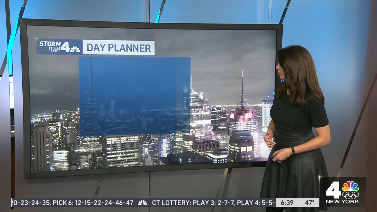 10.29 - 10.00.00 - Today in New York. Newsmagazine program offers a m....ts_snapshot_35.31.230