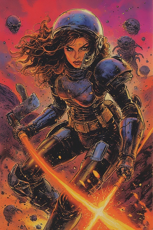 Art-by-the-front-covers-for-lo-7