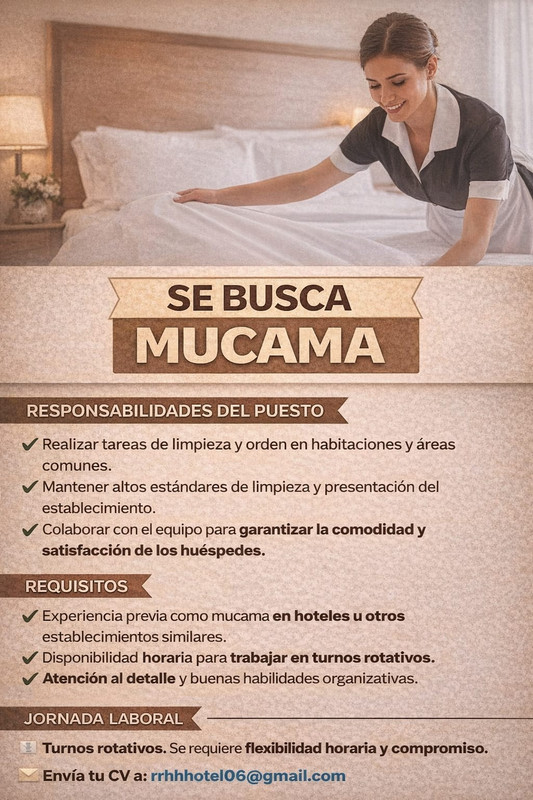 6191df95-06bc-4c69-8955-678e3003fad6