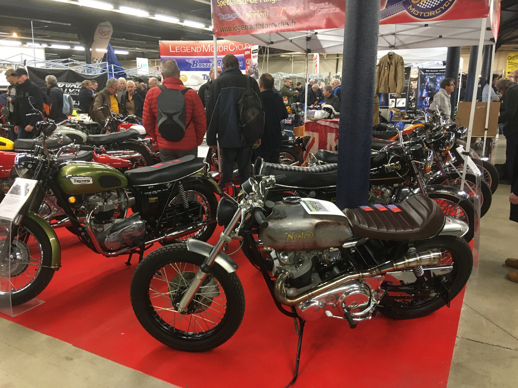 68ECB6BB-F885-4B61-B14B-E1B3228BBB3A