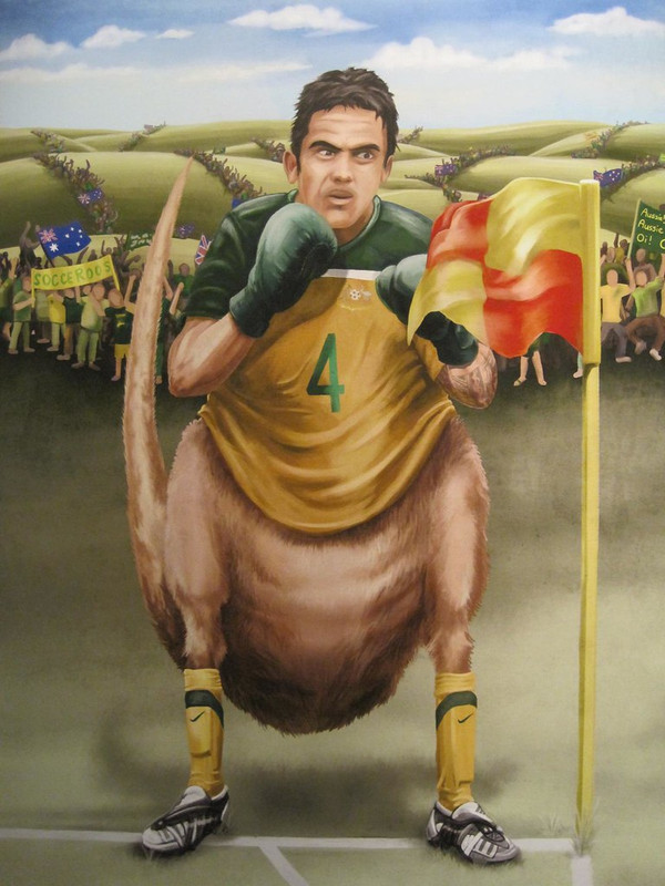 4662249654_16c739b5aa_b