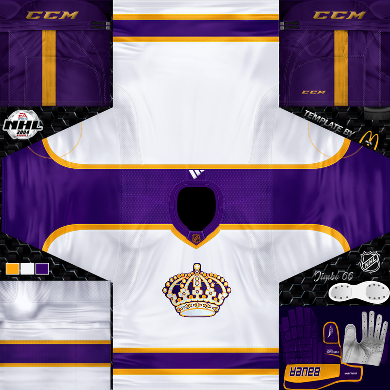 KingsRR copy