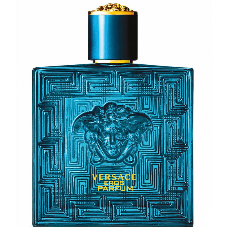 Versace Perfume