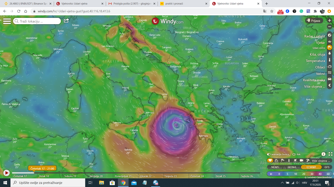 Snimka zaslona (424)