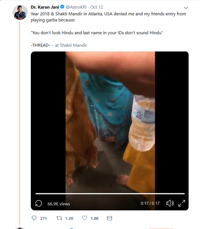 Screenshot-2018-10-16-Dr-Karan-Jani-on-T