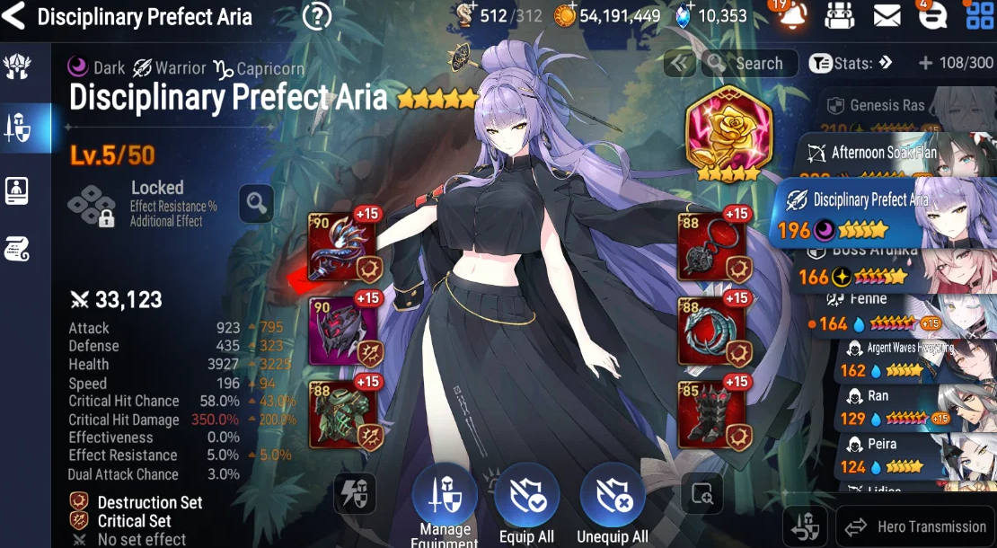 Screenshot 2026 09 17 023313