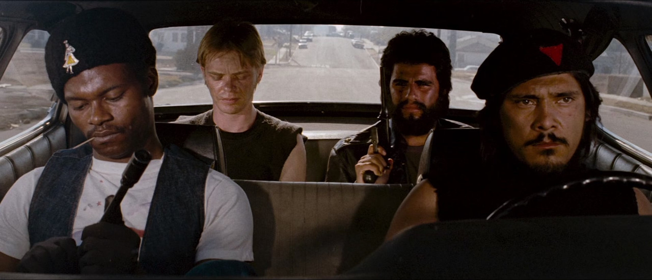 Assault on Precinct 13 (1976) (1080p BluRay x265 r00t)-5